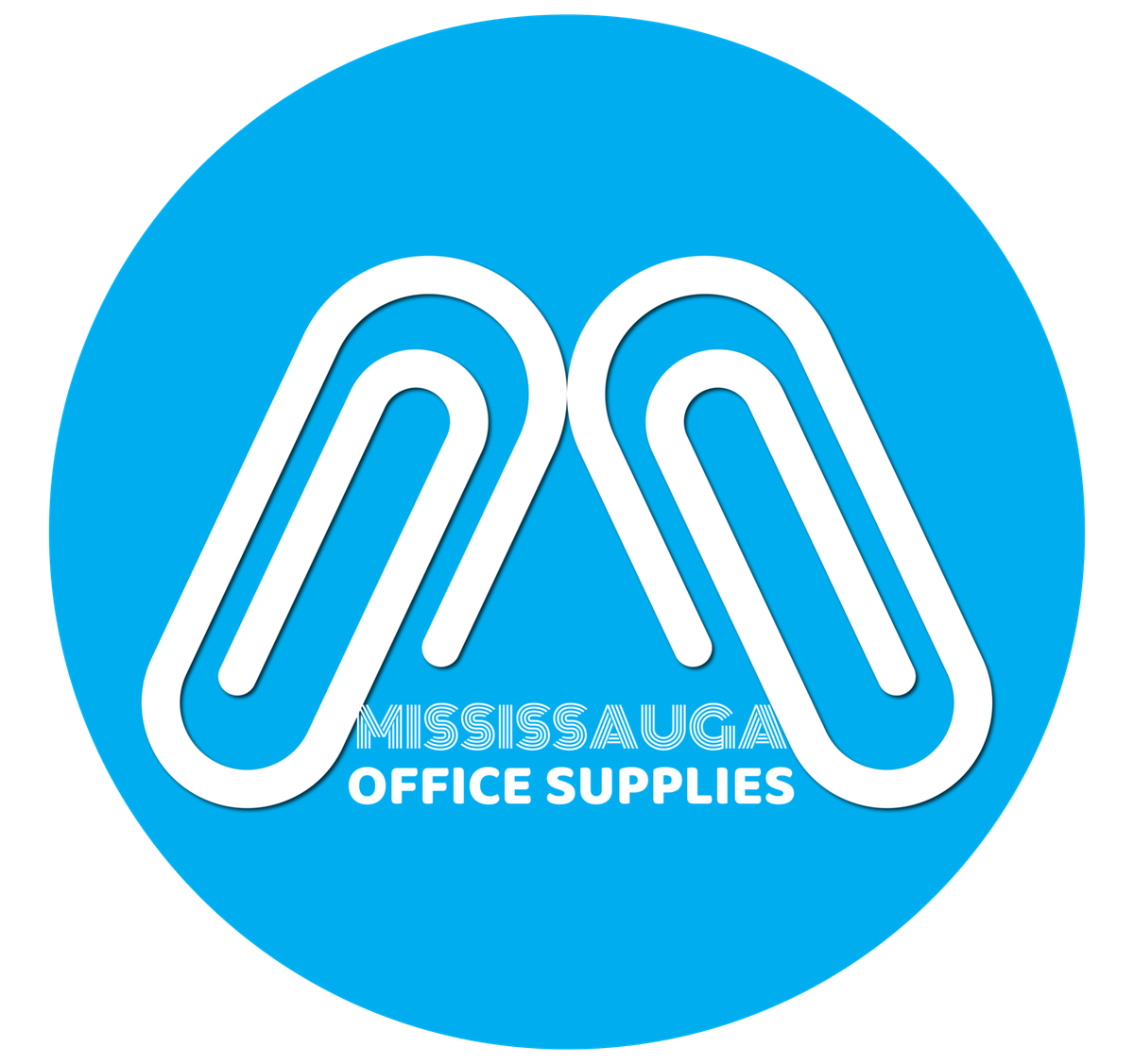 Office supply store companies that deliver